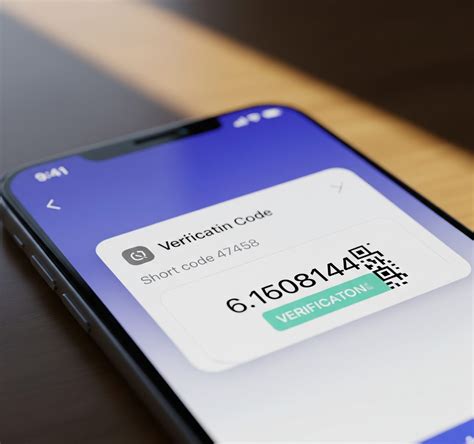 How Much Is A Short Code