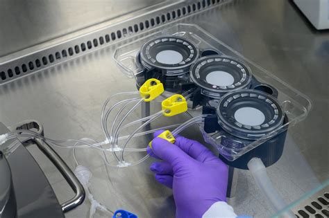 How Much Is A Sterility Test