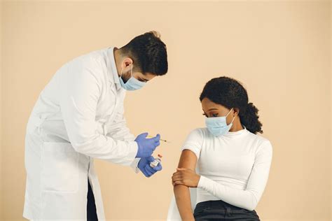 how much is a tetanus shot without insurance in florida