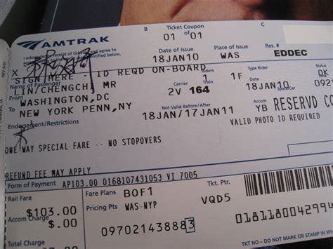 how much is a train ticket from seattle to san diego