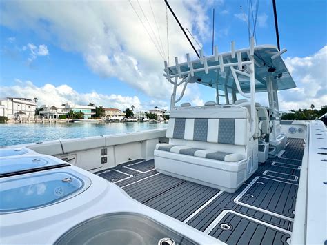 How Much Is A Used Catamaran