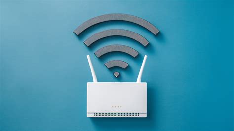 How Much Is A Wifi Router