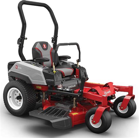 How Much Is A Zero Turn Mower