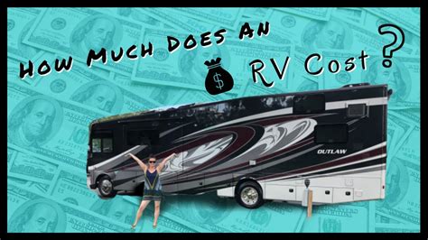 how much is aaa rv coverage per month