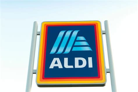 how much is aldi worth today