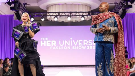 What Is Lilithcavaliere2Nd Tvylorafterdark Fans: Complete Guide 2026