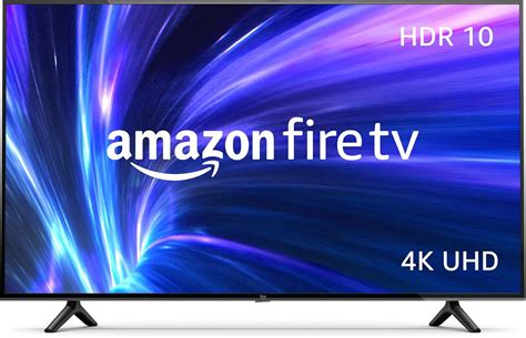 How Much Is Amazon Fire Tv Subscription