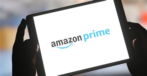 how much is amazon prime with aarp