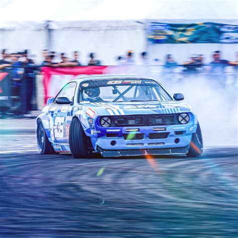 Dumas Phenomena 7532 Exclusive Gallery: 2026 Edition