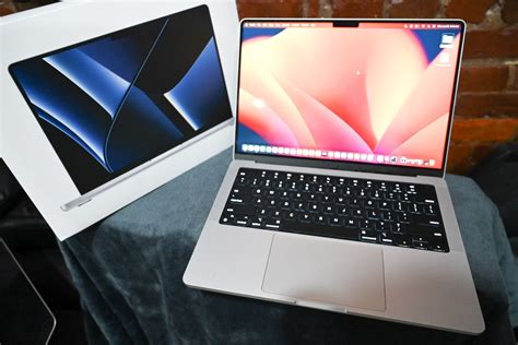 how much is an old macbook air worth