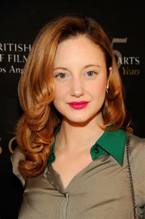 how much is andrea riseborough worth