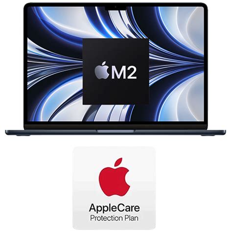 how much is applecare for macbook air m2