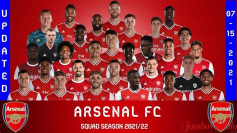 how much is arsenal worth 2022