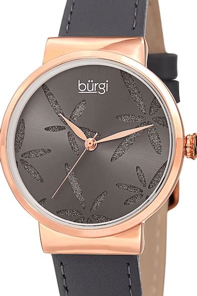how much is assertive burgi fans