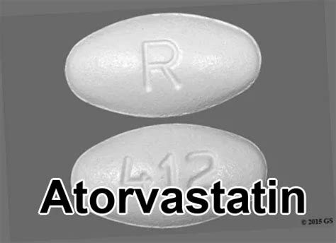 how much is atorvastatin at walmart