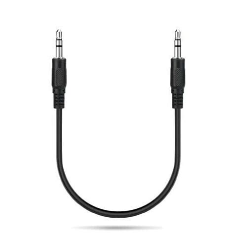 How Much Is Aux Cable