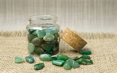 how much is aventurine worth