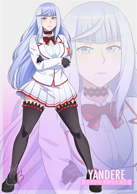 how much is backsiders megami fans