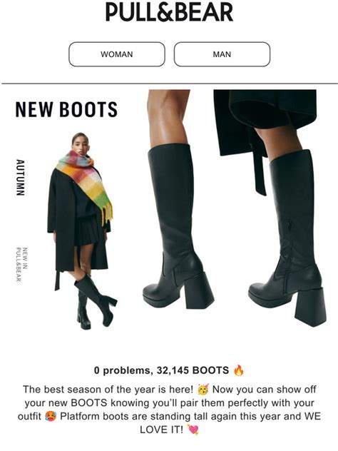 how much is bag boot fans