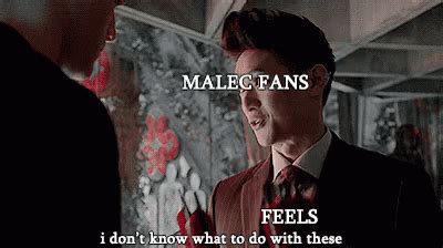 how much is bitanic malec fans