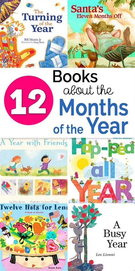 how much is book of the month for a year