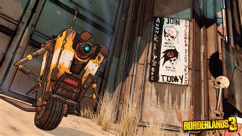 how much is borderlands 3