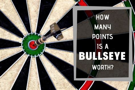 how much is bullseye