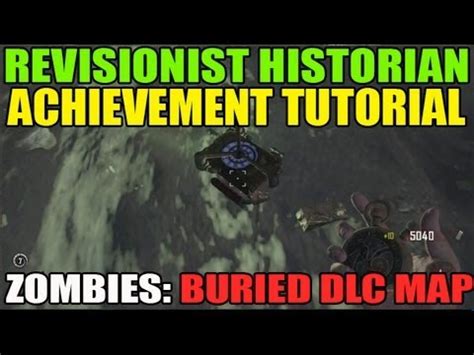 How Much Is Buried Map Pack