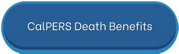 how much is calpers death benefit