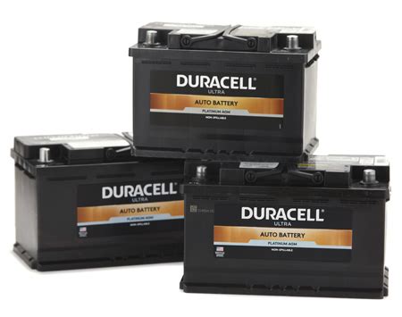 how much is car battery cost