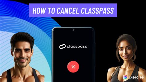 how much is classpass cancellation fee