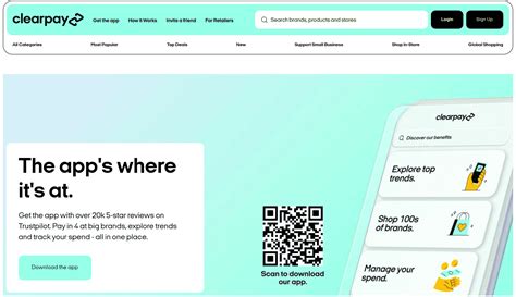 How Much Is Clearpay