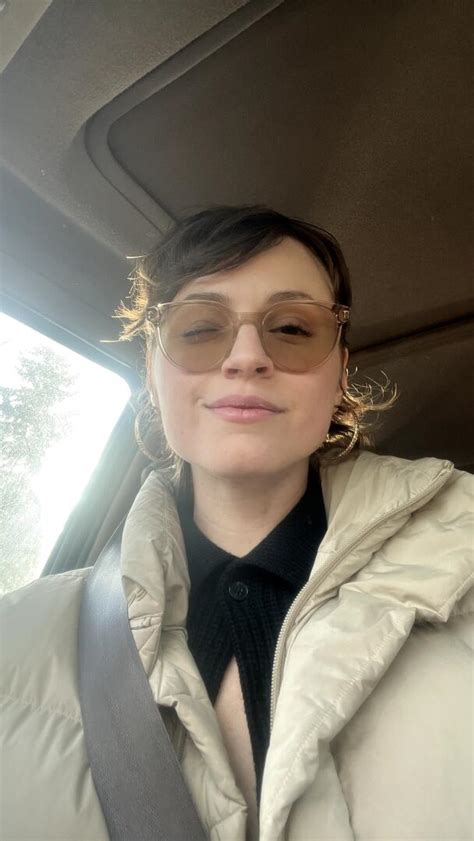 Paprika Manheim Poarch 1 Private Archive: Latest 2026 Release