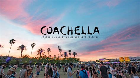 how much is coachella ticket 2024