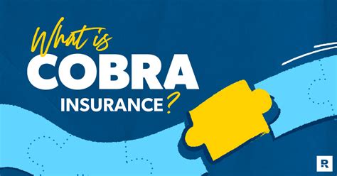 how much is cobra insurance for a family of 3