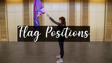 How Much Is Colorguard