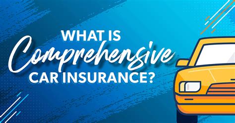 how much is comprehensive car insurance in uganda