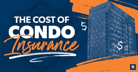 how much is condo insurance in california