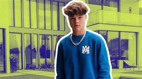 Ari_lovexo Clay Rocco VIP Collection: 2026 Premium Content