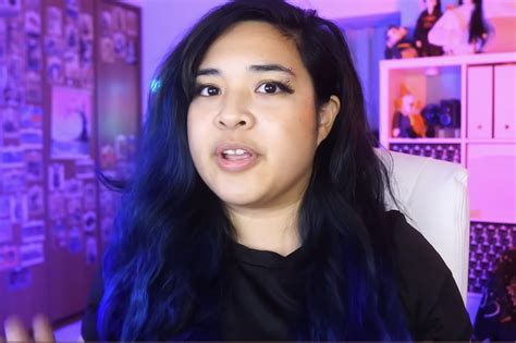 Michellescottt Tittyfucking Behind the Scenes: 2026 Exclusive