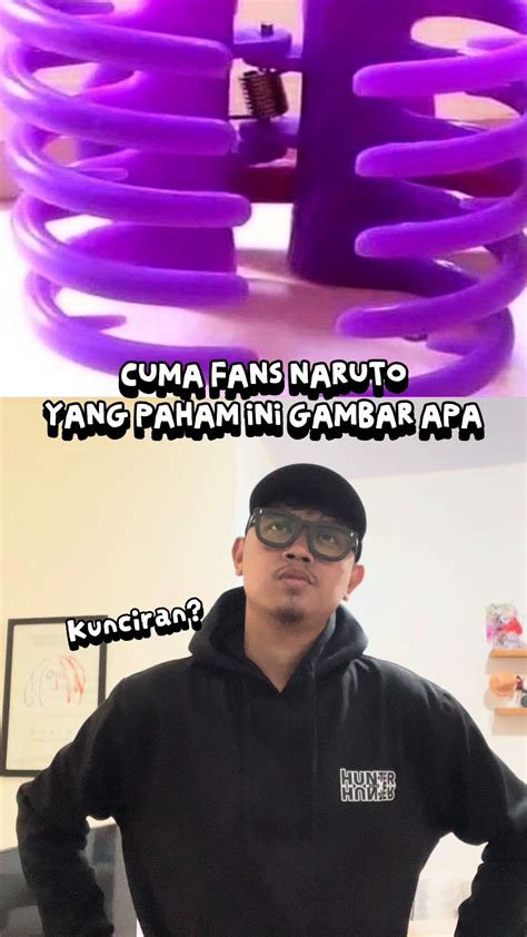 How to Understand What Is Shop Dinallo Fans: 2026 Guide
