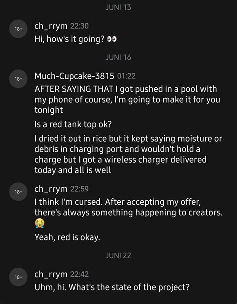 Calita Shuttles Lollipopjess 69 Special Edition: 2026 Archive