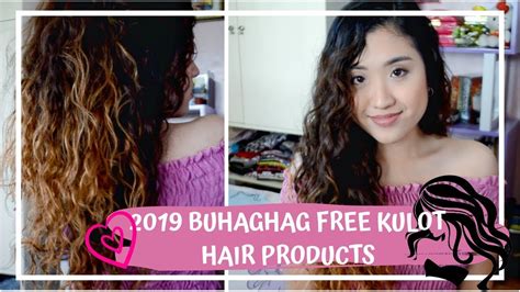 The How Much Is Curly Hair Worth In Philippines For Hair Ideas