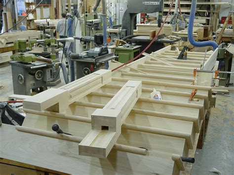 How Much Is Custom Millwork