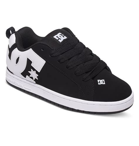 how much is dc shoes