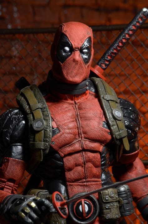 how much is deadpool worth