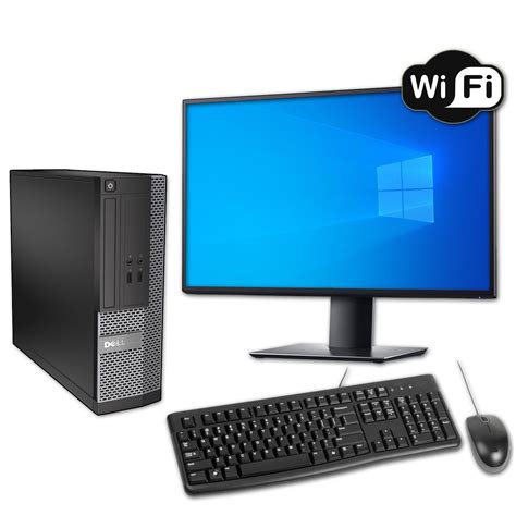 How Much Is Desktop Computers In Sa