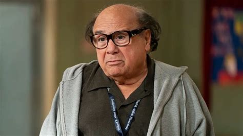 how much is devito quiche fans