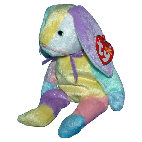 how much is dippy stuffed fans