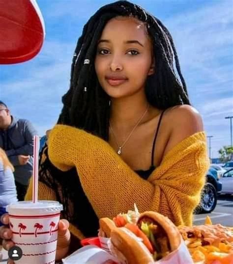 Pun Nicolee Fans Exclusive Content: Latest Updates 2026
